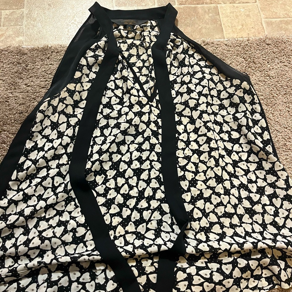 Alice in wonderland  shirt
